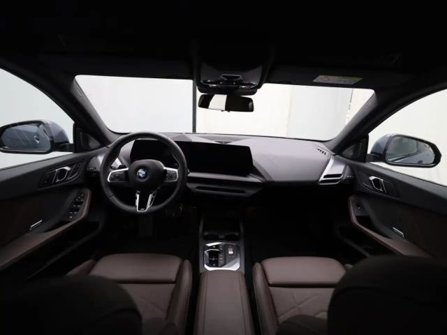 BMW 220 M-Sport Sedan