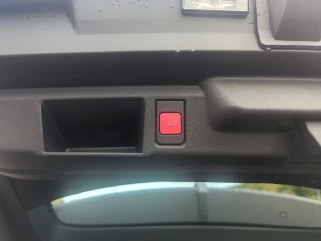 Opel Grandland X Edition Hybrid