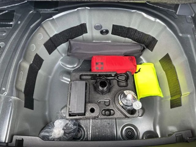 Volkswagen Polo 1.0 TSI DSG Style