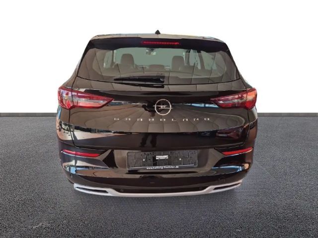 Opel Grandland X Enjoy