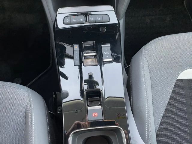 Opel Mokka 1.2 Turbo Elegance Turbo