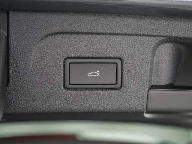 Volkswagen Touran ACT DSG Life