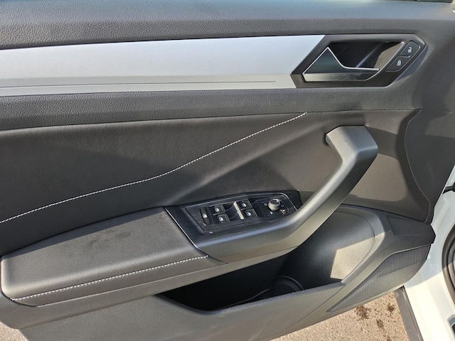 Volkswagen T-Roc DSG