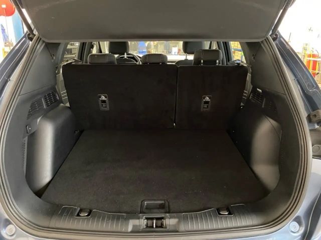 Ford Kuga AWD Cool & Connect