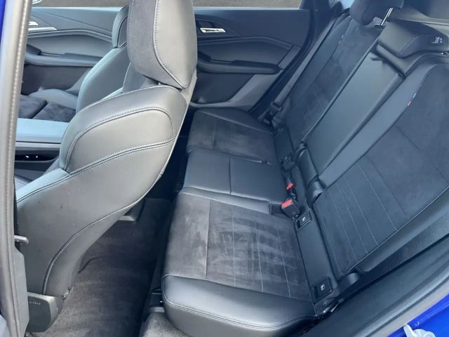 BMW 223 Active Tourer M-Sport xDrive