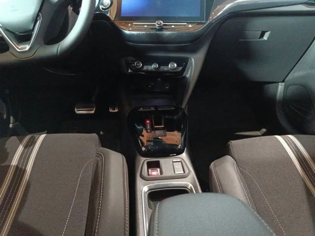 Opel Corsa 1.2 Turbo Turbo