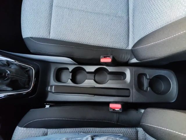 Opel Corsa 1.2 Apple CarPlay - Bluetooth - Tempomat - Regense