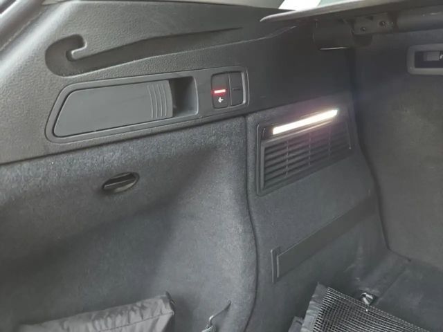 Audi Q5 40 TDI Quattro