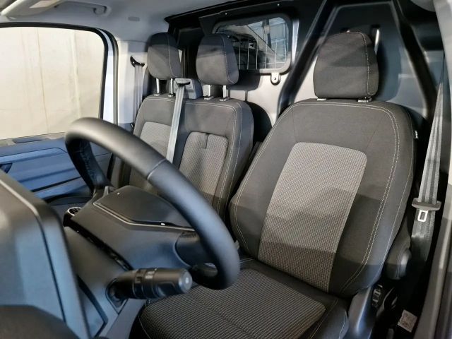 Volkswagen Transporter T7