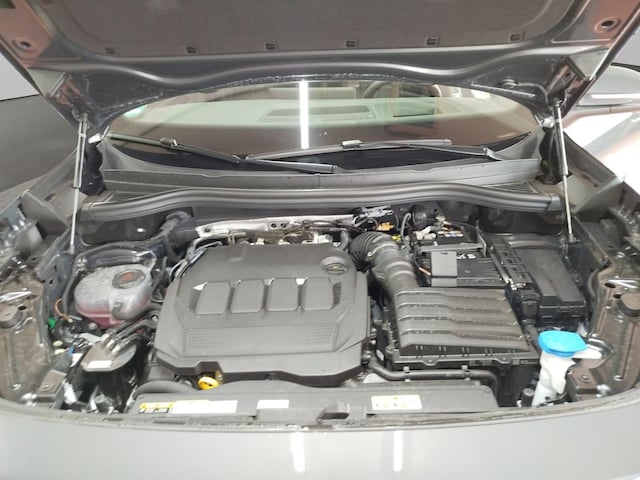 Volkswagen Tayron 2.0 TDI 4Motion R-Line