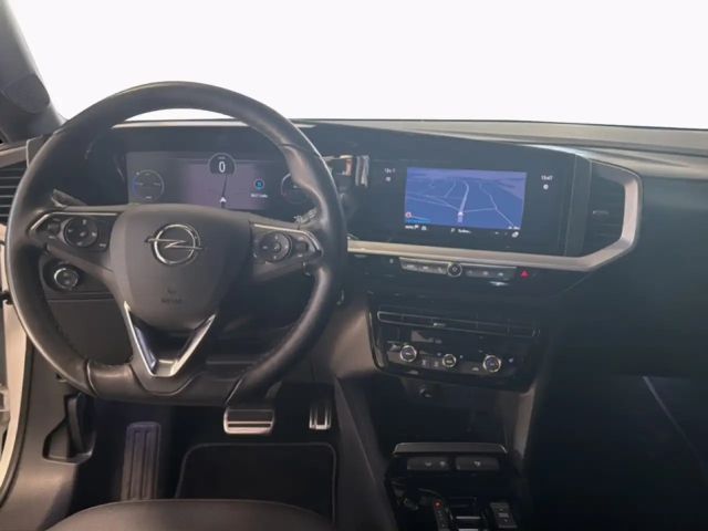 Opel Mokka Mokka-e Ultimate