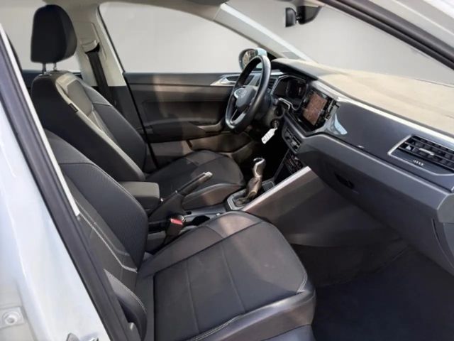 Volkswagen Taigo 1.0 TSI Style