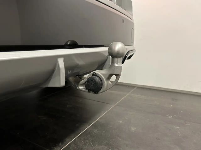 BMW iX1 M-Sport xDrive30