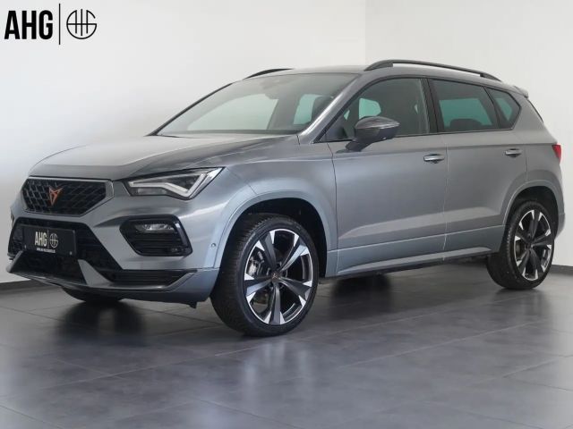 Cupra Ateca 1.5 TSI DSG