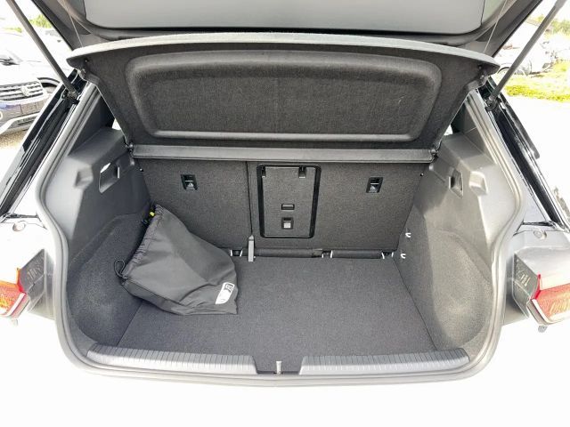 Volkswagen ID.3 Performance Pro