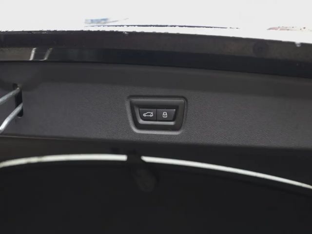 BMW i4 M-Sport Sedan eDrive40