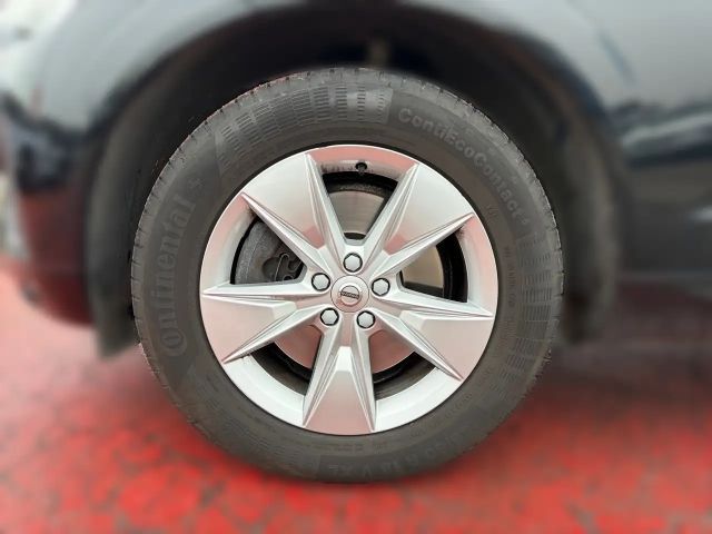 Volvo XC60 AWD Momentum