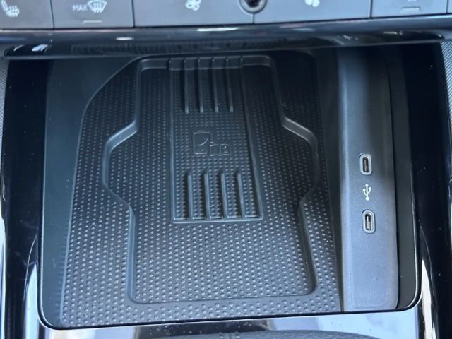 Skoda Scala 1.0 TSI Drive