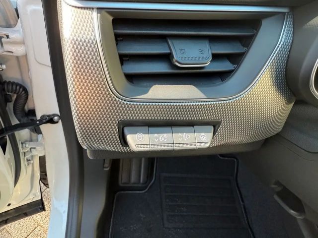 Renault Arkana EDC Techno