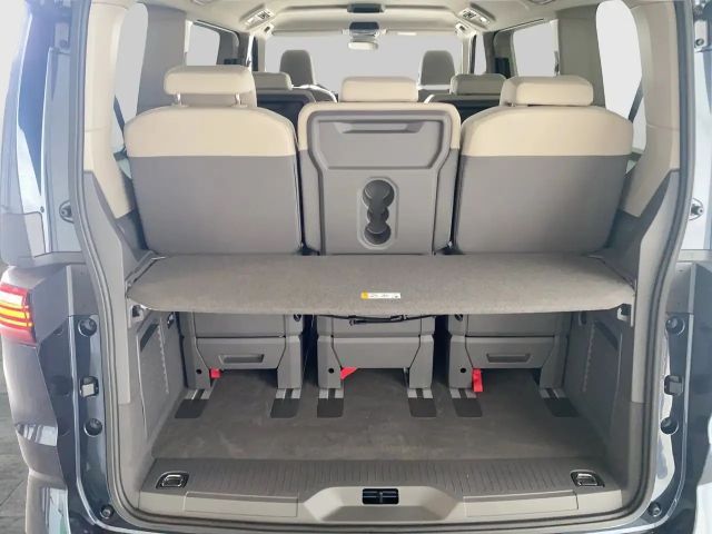 Volkswagen Multivan Life T7