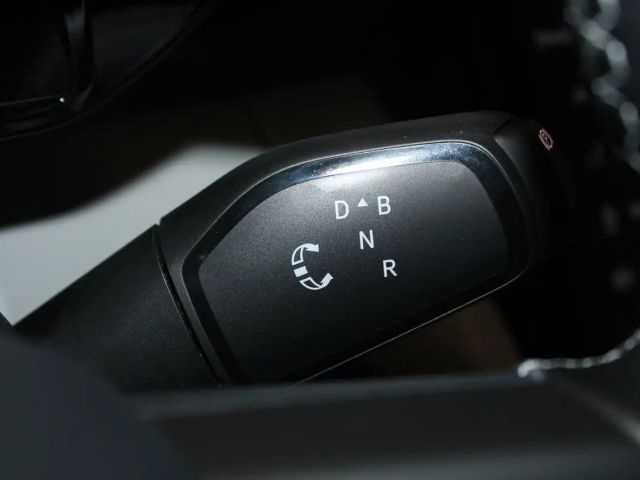 Ford Explorer AWD Premium