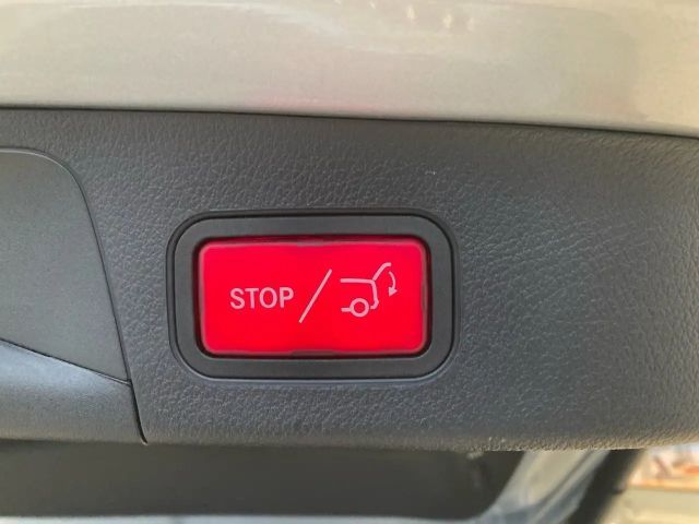 Mercedes-Benz GLA 180 Progressive