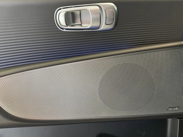 Hyundai IONIQ 6 77,4 kWh(325PS)Panorama,Matrix,Head-up,BOSE,Relax