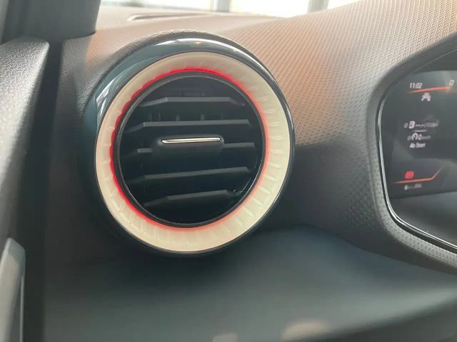 Seat Ibiza 1.0 TSI Style