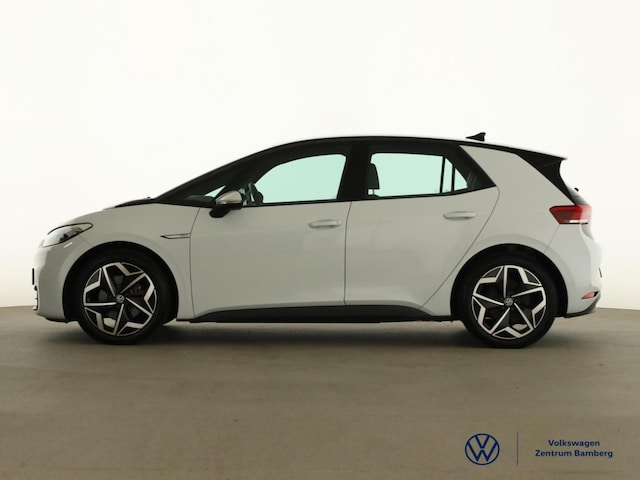 Volkswagen ID.3 Performance Pro