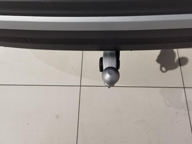 Skoda Kodiaq 2.0 TDI Selection