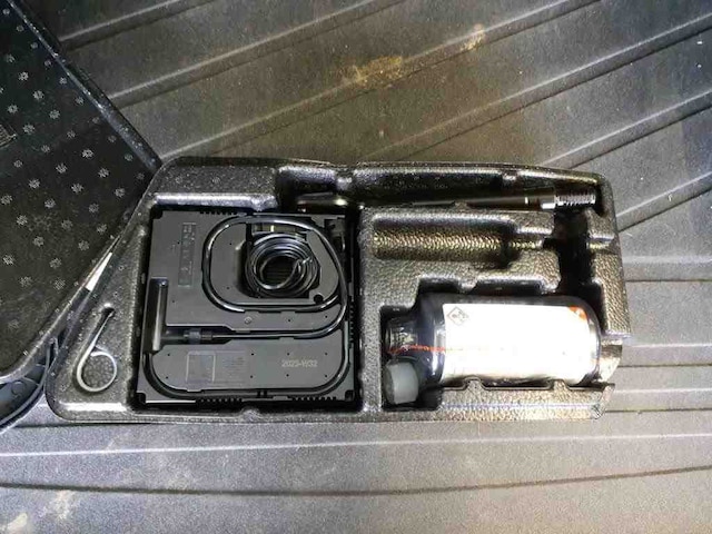 Volkswagen Golf 2.0 TDI Golf VIII Life Variant