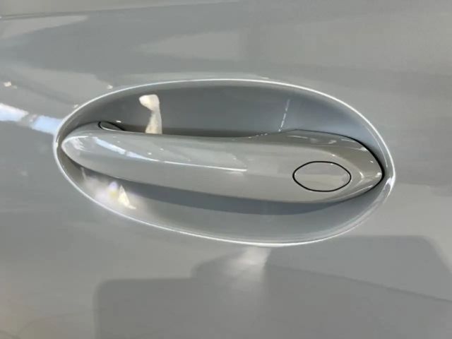 BMW X6 M-Sport xDrive30d