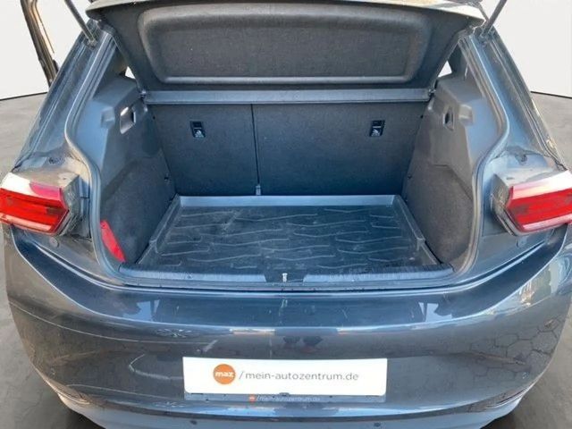 Volkswagen ID.3 Performance Pure