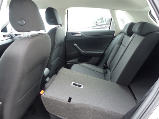 Volkswagen Polo 1.0 *LED*PDC*Sihz*