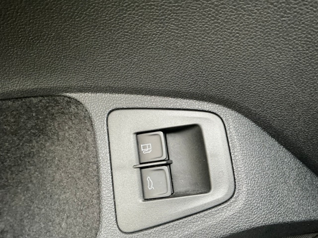 Volkswagen Tiguan 1.4 TSI eHybrid