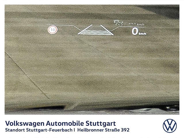 Volkswagen Touareg 3.0 V6 TDI R-Line