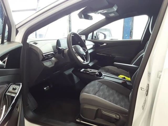 Volkswagen ID.5 Pure