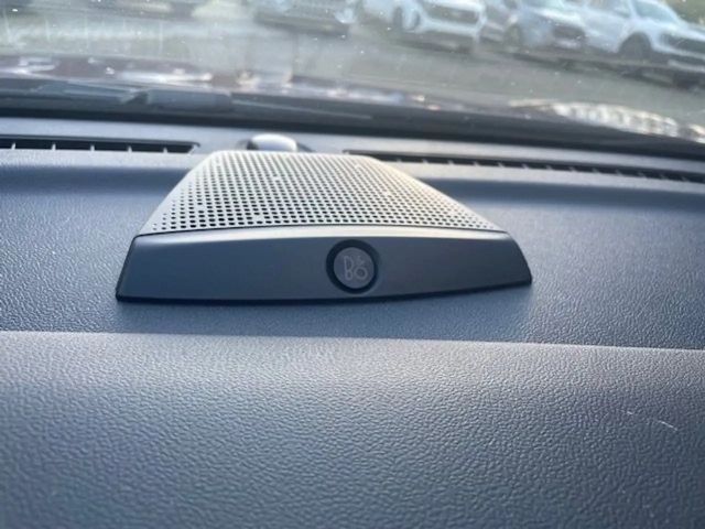 Ford Puma Vivid Ruby Edition  LED, Kamera , ACC ,Winterpaket