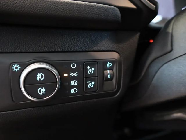 Ford Kuga AWD Cool & Connect TDCi