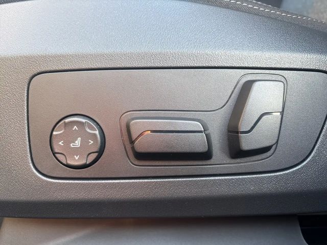 BMW X1 Comfort pakket sDrive18i