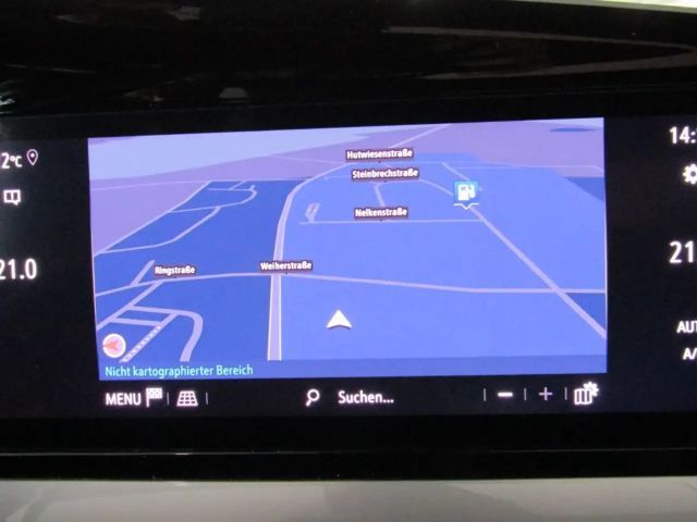 Opel Mokka Turbo Ultimate