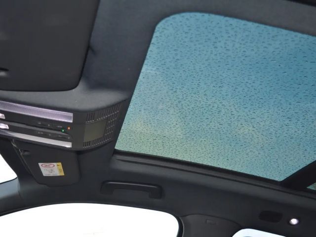 Volkswagen Touareg 4Motion R-Line