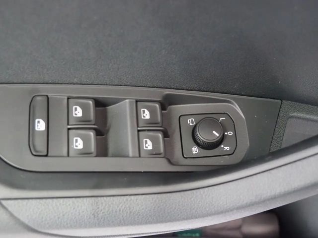 Skoda Karoq 4x4 Selection