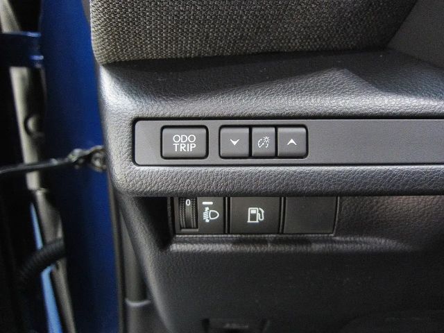 Lexus LBX 1.5 Hybrid Klimaautomatik, Kamera, BT,