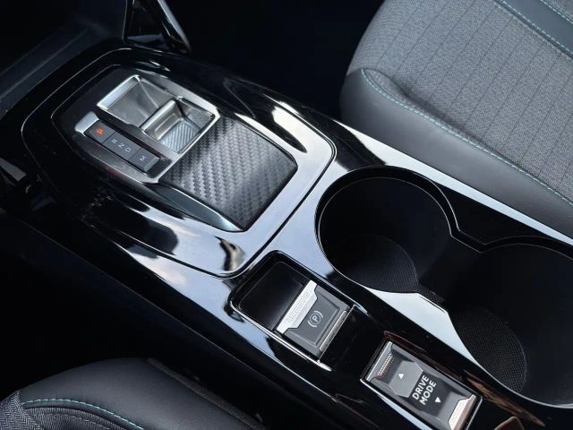 Peugeot 2008 Allure Pack EAT8