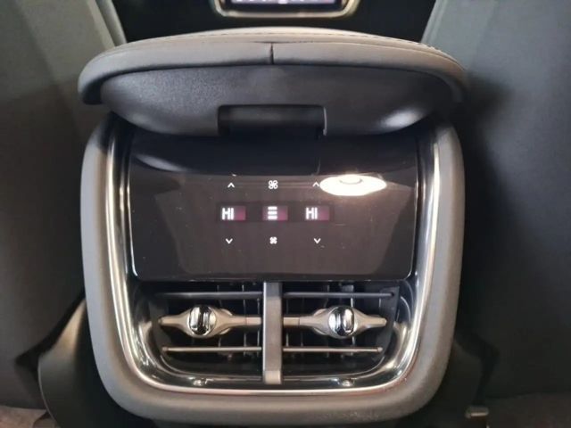 Volvo EX90 AWD Twin motor Ultra