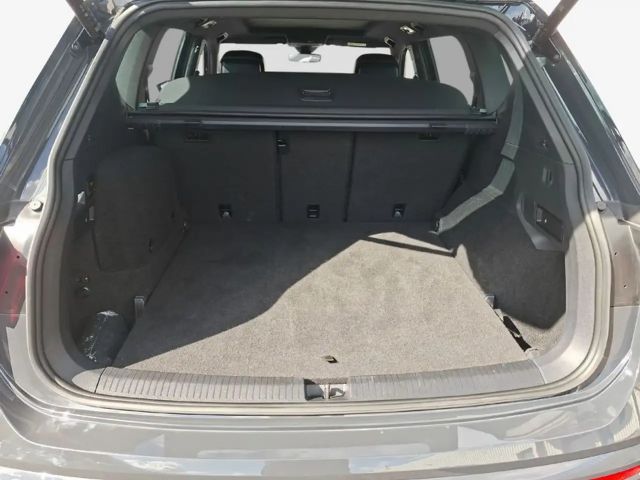 Seat Tarraco DSG e-Hybrid