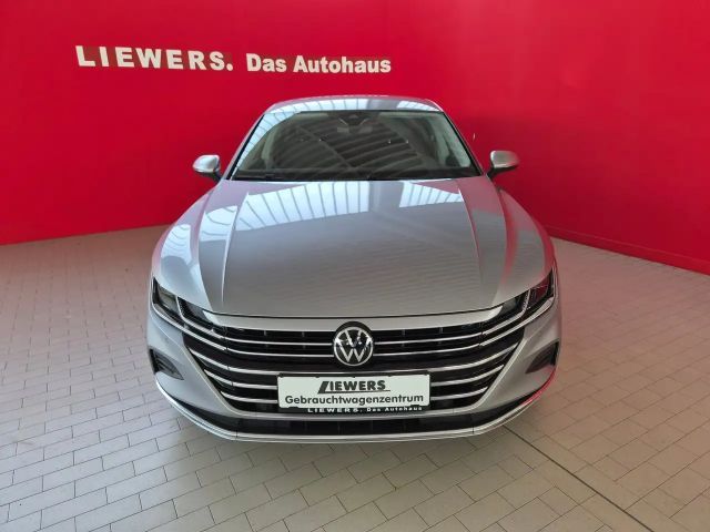 Volkswagen Arteon DSG Elegance Elegance