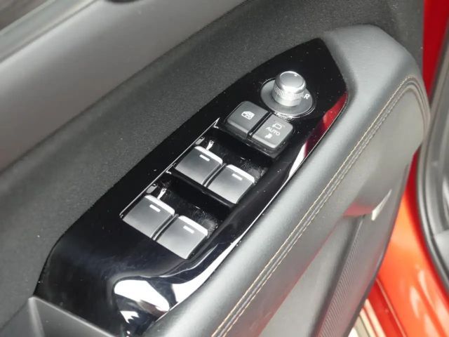 Mazda CX-5 2.5L Exclusive-line SkyActiv