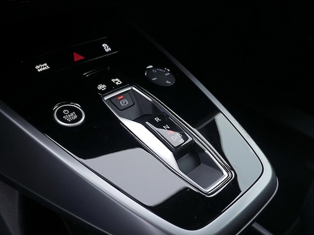 Audi Q4 e-tron Sportback